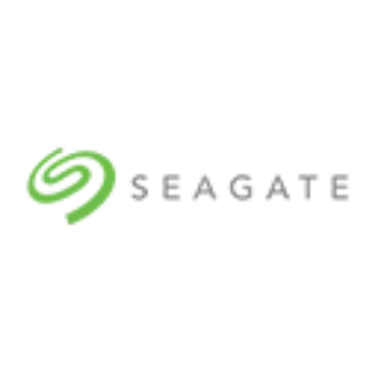 Picture for brand Seagate