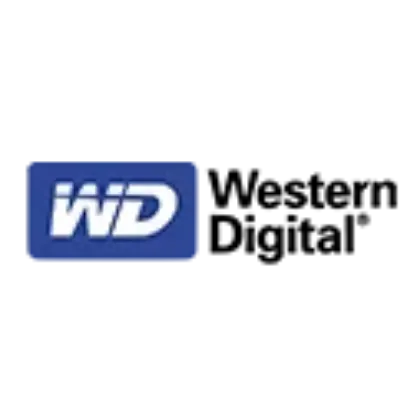 Picture for brand Western Digital