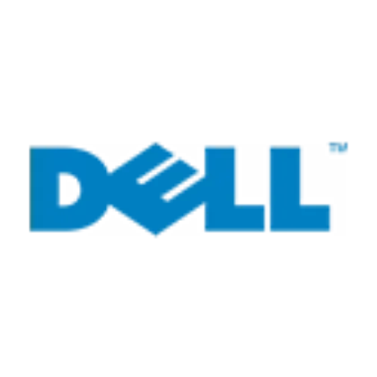 Picture for brand Dell