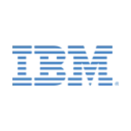 Picture for brand IBM