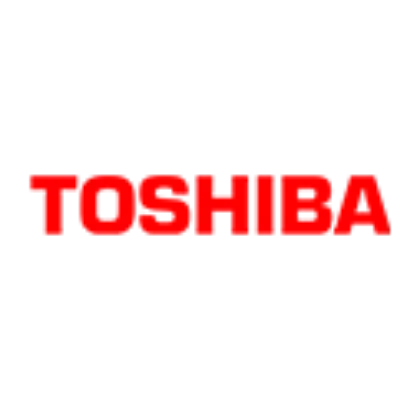 Picture for brand Toshiba