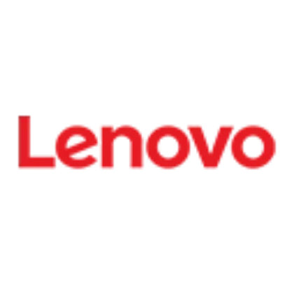 Picture for brand Lenovo