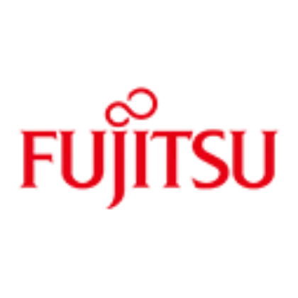 Picture for brand Fujitsu