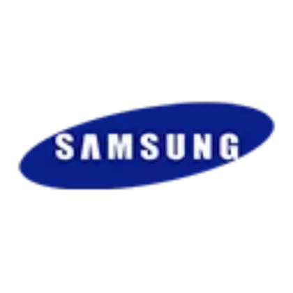 Picture for brand Samsung