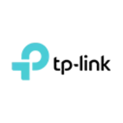 Picture for brand TP-LINK