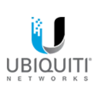 Picture for brand Ubiquiti