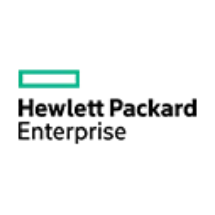 Picture for brand HPE